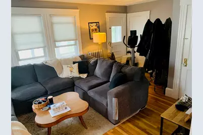 34 Morton St #2, Watertown, MA 02472 - Photo 2