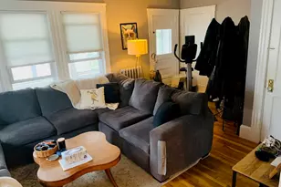 34 Morton St, Watertown, MA 02472 - Photo 2