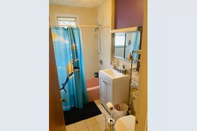 34 Morton St #2, Watertown, MA 02472 - Photo 6