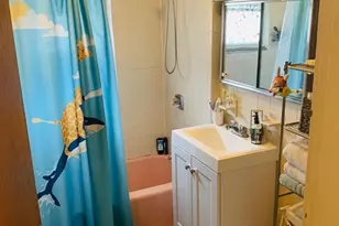 34 Morton St, Watertown, MA 02472 - Photo 6