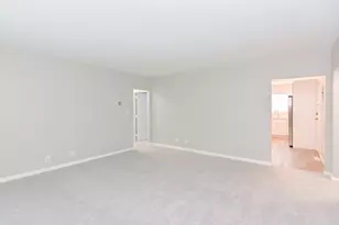 141 Lake Shore Rd, Boston, MA 02135 - Photo 10