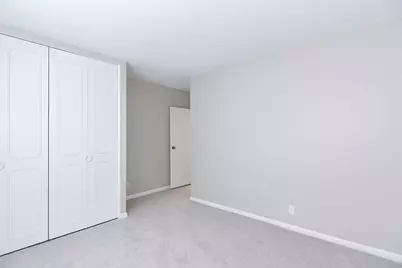 141 Lake Shore Rd #1, Boston, MA 02135 - Photo 14