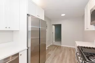 141 Lake Shore Rd, Boston, MA 02135 - Photo 6