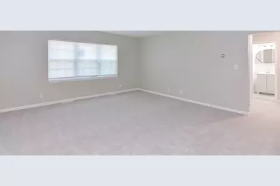 141 Lake Shore Rd #1, Boston, MA 02135 - Photo 2