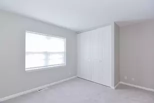 141 Lake Shore Rd, Boston, MA 02135 - Photo 12