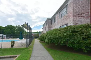 141 Lake Shore Rd, Boston, MA 02135 - Photo 20