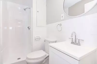 141 Lake Shore Rd #1, Boston, MA 02135 - Photo 18