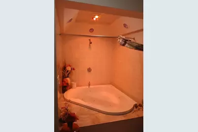 156 Summer St, Fitchburg, MA 01420 - Photo 24