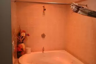 156 Summer St, Fitchburg, MA 01420 - Photo 24