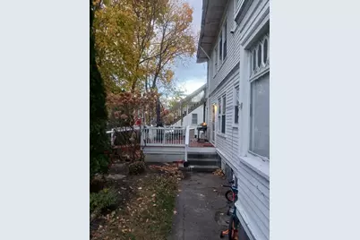 156 Summer St, Fitchburg, MA 01420 - Photo 16