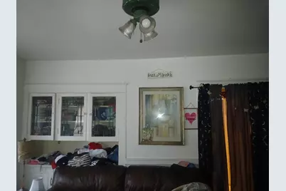 156 Summer St, Fitchburg, MA 01420 - Photo 22