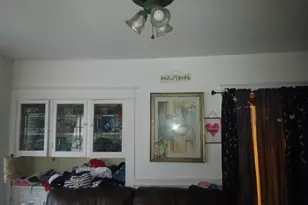 156 Summer St, Fitchburg, MA 01420 - Photo 22