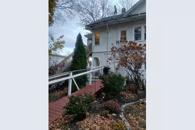 156 Summer St, Fitchburg, MA 01420 - Photo 18