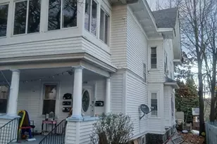 156 Summer St, Fitchburg, MA 01420 - Photo 12