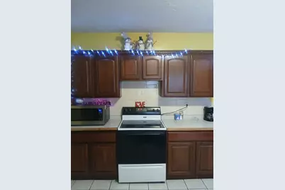 156 Summer St, Fitchburg, MA 01420 - Photo 20