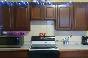 156 Summer St, Fitchburg, MA 01420 - Photo 20