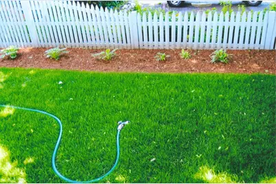 156 Summer St, Fitchburg, MA 01420 - Photo 30