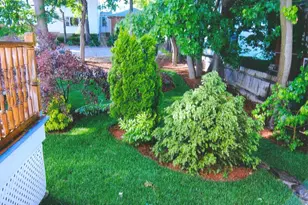 156 Summer St, Fitchburg, MA 01420 - Photo 36