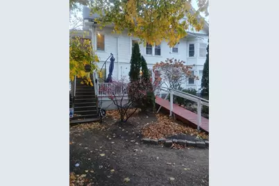 156 Summer St, Fitchburg, MA 01420 - Photo 10