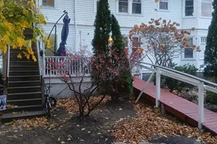 156 Summer St, Fitchburg, MA 01420 - Photo 10