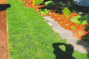 156 Summer St, Fitchburg, MA 01420 - Photo 28