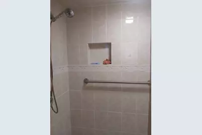 156 Summer St, Fitchburg, MA 01420 - Photo 26