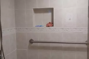 156 Summer St, Fitchburg, MA 01420 - Photo 26