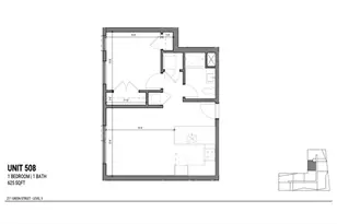211 Green St, Boston, MA 02130 - Photo 6
