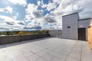 211 Green St, Boston, MA 02130 - Photo 8