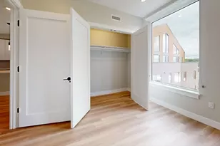 211 Green St, Boston, MA 02130 - Photo 4