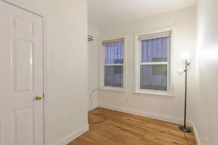 828 Huntington Ave, Boston, MA 02115 - Photo 8