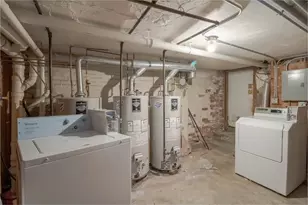 828 Huntington Ave, Boston, MA 02115 - Photo 14