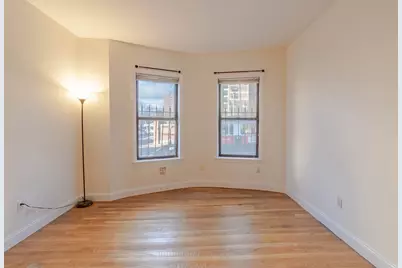 828 Huntington Ave #1, Boston, MA 02115 - Photo 6