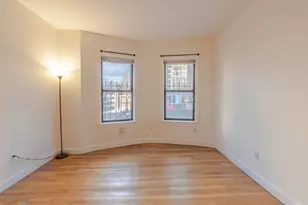 828 Huntington Ave, Boston, MA 02115 - Photo 6