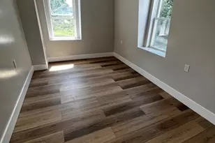 56 Pelham Streetr, Methuen, MA 01844 - Photo 16