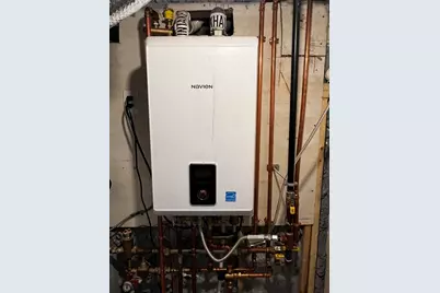 56 Pelham Streetr #0, Methuen, MA 01844 - Photo 22