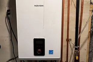 56 Pelham Streetr, Methuen, MA 01844 - Photo 22