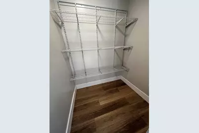 56 Pelham Streetr #0, Methuen, MA 01844 - Photo 6