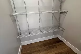 56 Pelham Streetr, Methuen, MA 01844 - Photo 6