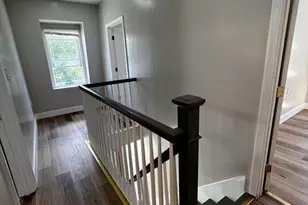 56 Pelham Streetr, Methuen, MA 01844 - Photo 10