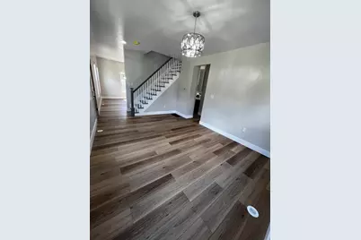 56 Pelham Streetr #0, Methuen, MA 01844 - Photo 8