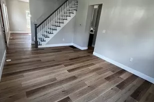 56 Pelham Streetr, Methuen, MA 01844 - Photo 8