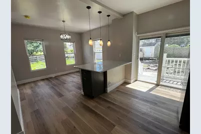 56 Pelham Streetr #0, Methuen, MA 01844 - Photo 4