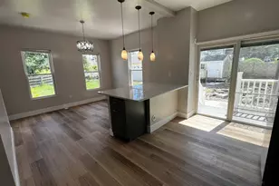 56 Pelham Streetr, Methuen, MA 01844 - Photo 4