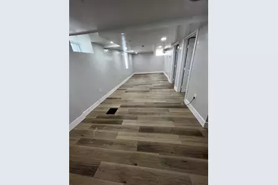 56 Pelham Streetr #0, Methuen, MA 01844 - Photo 20