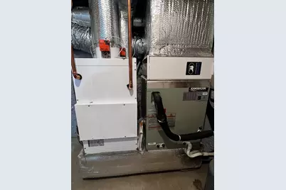 56 Pelham Streetr #0, Methuen, MA 01844 - Photo 24