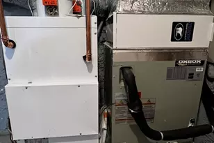 56 Pelham Streetr, Methuen, MA 01844 - Photo 24