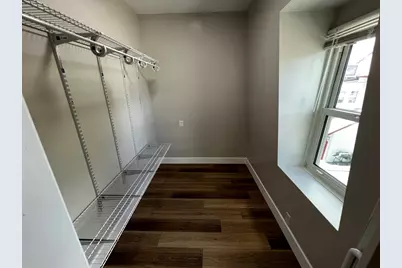 56 Pelham Streetr #0, Methuen, MA 01844 - Photo 18