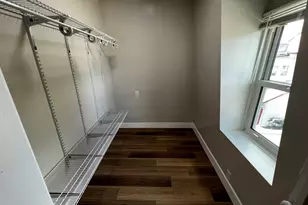 56 Pelham Streetr, Methuen, MA 01844 - Photo 18