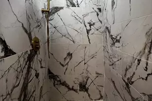 56 Pelham Streetr, Methuen, MA 01844 - Photo 14